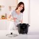 11. Ryżowar Black+Decker BXRC1800E