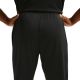 6. Spodnie męskie Nike Dri-Fit Park 26 Pant Kp czarne HM7171 010