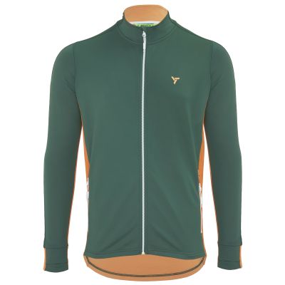 Bluza męska SILVINI Men Sweatshirt ARESTINO
