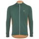 Bluza męska SILVINI Men Sweatshirt ARESTINO