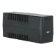 5. Zasilacz UPS PFM3350-1000 1000 VA Dahua