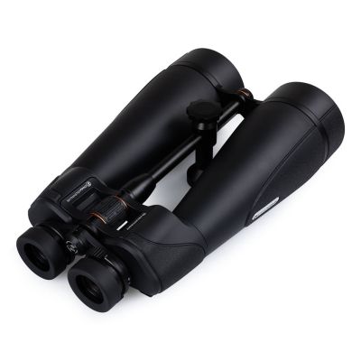 11. Lornetka Celestron SkyMaster Pro ED 20x80mm