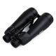 11. Lornetka Celestron SkyMaster Pro ED 20x80mm