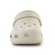 2. Chodaki Crocs Classic Clog K Jr 206991-2Y2