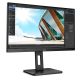 5. MONITOR AOC LED 24" Q24P2Q