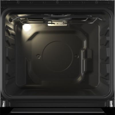 12. Kuchnia GORENJE GK5A22WH