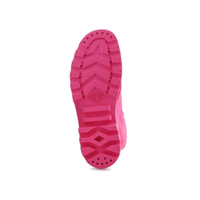 11. Buty Palladium Pampa Monopop W 99140-679-m