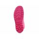 11. Buty Palladium Pampa Monopop W 99140-679-m