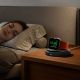 7. Ładowarka Joyroom JR-W12 indukcyjna składana do zegarków Apple Watch - czarna