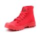 3. Buty Palladium Mono Chrome 73089-600-M