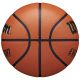 Piłka Wilson Evolution Indoor Game Ball do kosza WTB0516XBEMEA