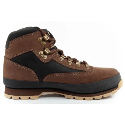 13. Buty Timberland Euro Hiker M TB0A5ZJ5968