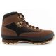13. Buty Timberland Euro Hiker M TB0A5ZJ5968