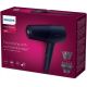 20. Suszarka do włosów PHILIPS BHD 510/00