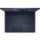 4. Dell Alienware 16x Aurora AC16251 Ultra 7 255HX 16.0"WQXGA 240Hz 500nits AG 32GB DDR5 SSD1TB GeForce RTX 5060 WLAN+BT RGB Kb 6 96Wh Win11