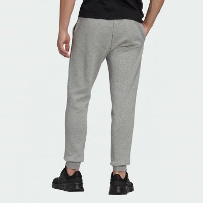 2. Spodnie adidas M Feelcozy Pant M HL2230