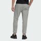 2. Spodnie adidas M Feelcozy Pant M HL2230