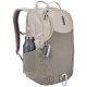 12. Thule EnRoute TEBP4316 - Pelican/Vetiver plecak Plecak turystyczny Szary Nylon