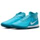 3. Buty piłkarskie Nike Phantom Luna II Academy TF M FJ2566-400