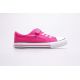 Trampki Lee Cooper Jr LCW-22-44-0802K