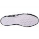 4. Buty Converse Chuck Taylor All Star Miley Cyrus W 563720C