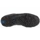 4. Buty Columbia Woodburn II WP M 1553001055