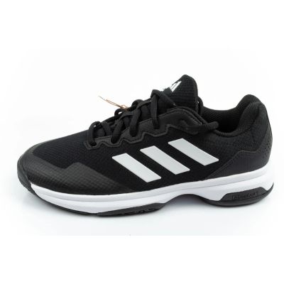2. Adidas buty sportowe GameCourt 2 tenis ziemny obuwie na kort