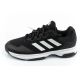 2. Adidas buty sportowe GameCourt 2 tenis ziemny obuwie na kort