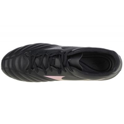 3. Buty piłkarskie Mizuno Monarcida II Select Ag M P1GA222699