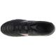 3. Buty piłkarskie Mizuno Monarcida II Select Ag M P1GA222699