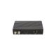 3. Xoro HRS 9194 Satelitarny Full HD Czarny