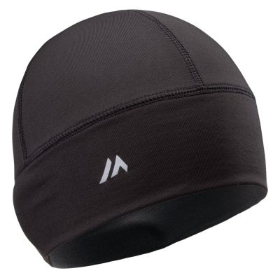 Dziecięca Czapka COURS JR