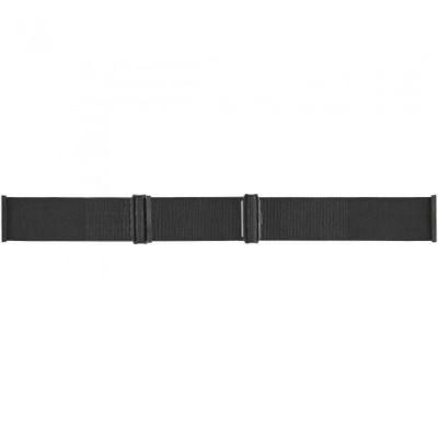 Gogle narciarskie UVEX Provoqe FM black/rainbow