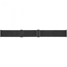Gogle narciarskie UVEX Provoqe FM black/rainbow