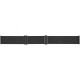 Gogle narciarskie UVEX Provoqe FM black/rainbow