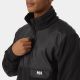 8. Bluza Helly Hansen  YU 1/2 Zip Fleece M 53779 991