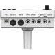 4. Behringer XD80USB Czarny