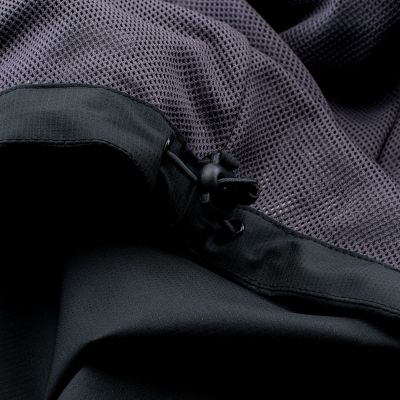 10. Kurtka Hi-tec Ibg Desna M 92800331339