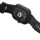 6. Zegarek Smartwatch Xiaomi Redmi Watch 4 Obsidian Black