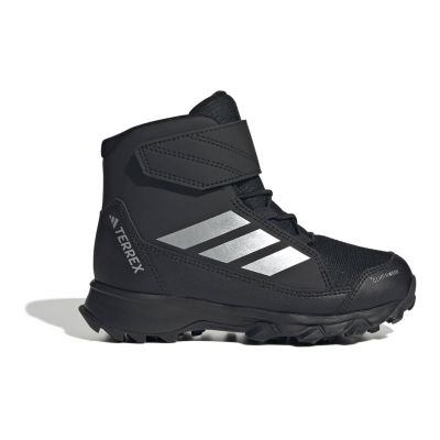 Buty adidas Junior Terrex Snow Jr JR4188