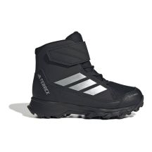 Buty adidas Junior Terrex Snow Jr JR4188