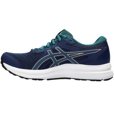 8. Buty do biegania Asics Gel Contend 8 W 1012B320 413