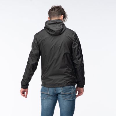 13. Kurtka Iguana Balvin M 92800621830