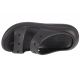 3. Klapki Crocs Classic Crush Sandal W 207670-001
