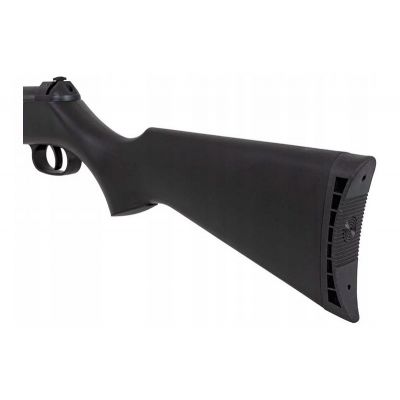 2. Karabinek wiatrówka Industry Brand mod. QB 12 kal. 5,5 mm Ekp