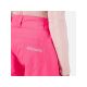 7. Spodnie Rossignol Girl Ski Pant różowy