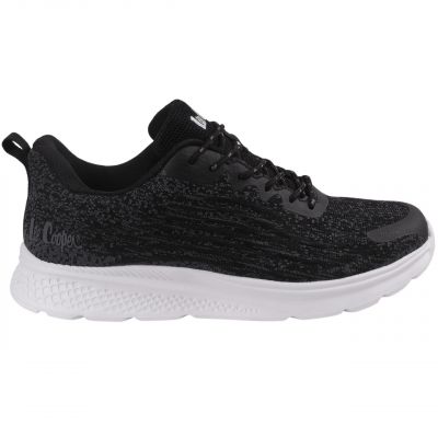 6. Buty Lee Cooper M LCW-22-32-1227M