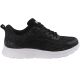 6. Buty Lee Cooper M LCW-22-32-1227M