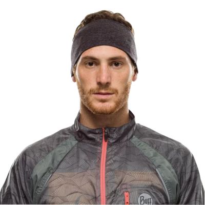 5. Opaska Buff Dryflx Headband 1180989991000