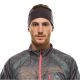 5. Opaska Buff Dryflx Headband 1180989991000